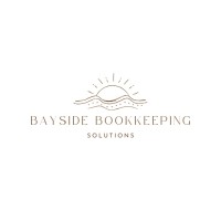 Bayside Bookkeeping Solutions logo - Similar company to Midland Engineering Co Inc