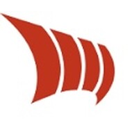 SIEM CAPITAL UK LIMITED logo - Similar company to Seven Yield Pte Ltd