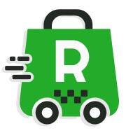 Ridy logo - Similar company to Phoenix Lab