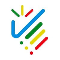 Snap Pe logo - Similar company to Solix Softech Private Limited