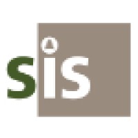 Sustainable Industrial Solutions