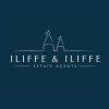 Iliffe & Iliffe Estate Agents logo - Similar company to Saxon Shore Estate Agent