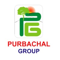 Purbachal Group logo - Similar company to Purbasha Composite Tex Ltd