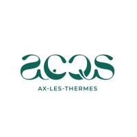 Ax-les-Thermes logo - Similar company to Amatrius