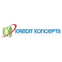 Kredit Koncepts Financial Services LLC logo - Similar company to The R.A.R.E. Foundation