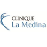 Clinique La Medina