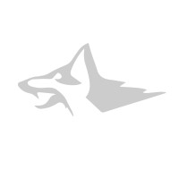 Wolf Law Group logo - Similar company to Wolf Law