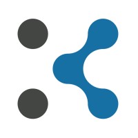 Kava Health logo - Similar company to Keda Kava