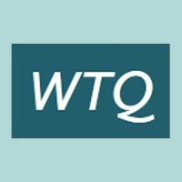 WakeUp to Quality logo - Similar company to The Triality Group