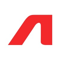 Asistal Alüminyum logo - Similar company to Fatih Cephe Alüminyum Pvc Sistemleri