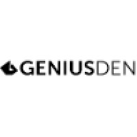 GeniusDen Business Incubator logo - Similar company to Executive Workspace