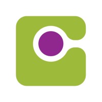 Choices In Community Living, Inc.