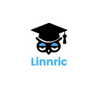 Linnric logo - Similar company to Lets Drift