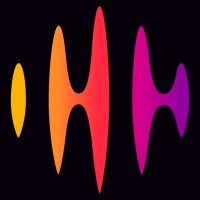 Listening Lab logo - Similar company to Sounds Like Touch