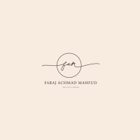 FAM (Faraj Achmad Mahfud) logo - Similar company to Tuksedo Studio