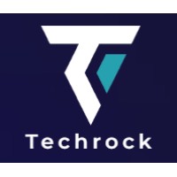 Techrock s.r.l. logo - Similar company to Techrocks