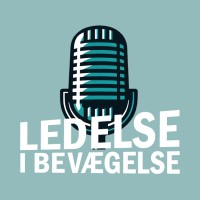 Ledelse i Bevægelse logo - Similar company to Brain Camp