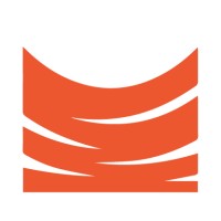 Mantik Design logo - Similar company to Arjun Rathi Design