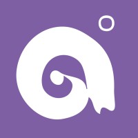 Arvense logo - Similar company to Arvense Group