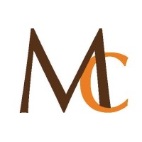 McCullar & Company logo - Similar company to Rusenko Cpa, Pc