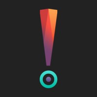 EVENTBANGET logo - Similar company to Resik