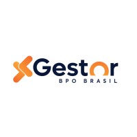 Gestor BPO Brasil - Serviços Administrativos e Financeiros Ltda logo - Similar company to Gestor