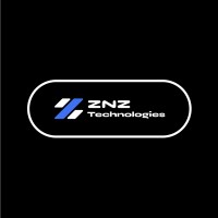 ZNZ Technologies logo - Similar company to Newsol Technologies