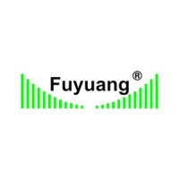 Dongguan Fuyuan Electronic Co.,Ltd logo - Similar company to Dongguan Bodio Electronic Technologies