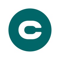 Cognito Health logo - Similar company to Chatterblock