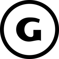 GameSpot logo - Similar company to Dexerto