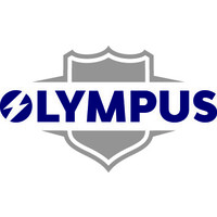 Olympus LSV logo - Similar company to Loft Capital