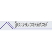 Juraconto GmbH logo - Similar company to Itm Gmbh