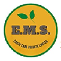 EMS Earthcare Private Limited logo - Similar company to Ewalt Technologies Private Limited