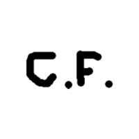 CAMIEL FORTGENS logo - Similar company to Applied Art Forms