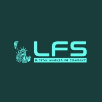 LibertyFusion Studios Ltd logo - Similar company to Ceylent