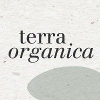 Terra Organica logo - Similar company to Agroforest