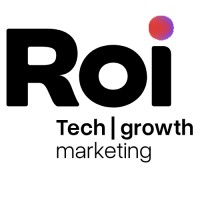 ROITGM logo - Similar company to Tws²