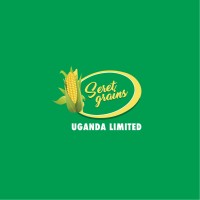 Seret Grains Uganda Limited logo - Similar company to Elastika Sas