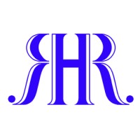 Humancentric HR logo - Similar company to Recruitment Partner