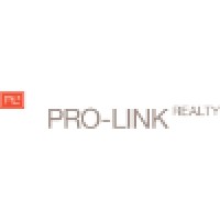 Pro-Link Realty