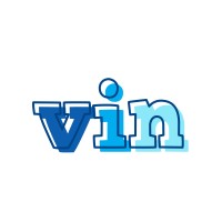 VINMEDIA PTE. LTD. logo - Similar company to Lead Maxima Llc