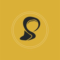TheGoldScarf logo - Similar company to Wckd Studio