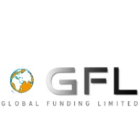 GLOBAL FUNDING LIMITED logo - Similar company to Global Funding Sources