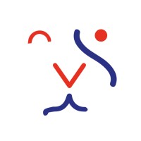 Sto Lampartów logo - Similar company to Noviki Post Studio