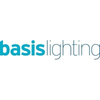 Basis Lighting Limited logo - Similar company to Modern Lighting Solutions Ltd