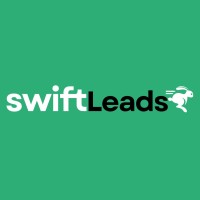 SwiftLeads.AI logo - Similar company to Shiftlead