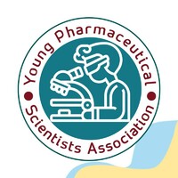 Young Pharmaceutical Scientists Association (YPSA) logo - Similar company to Mpi Arabian - Madina Pharmaceutical Industries
