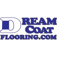 Dreamcoat Flooring logo - Similar company to Tgi Carpet & Flooring