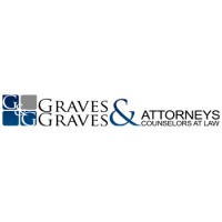 Graves & Graves, P.C. logo - Similar company to Dross Berman Llc
