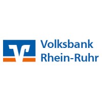 Volksbank Rhein-Ruhr Eg